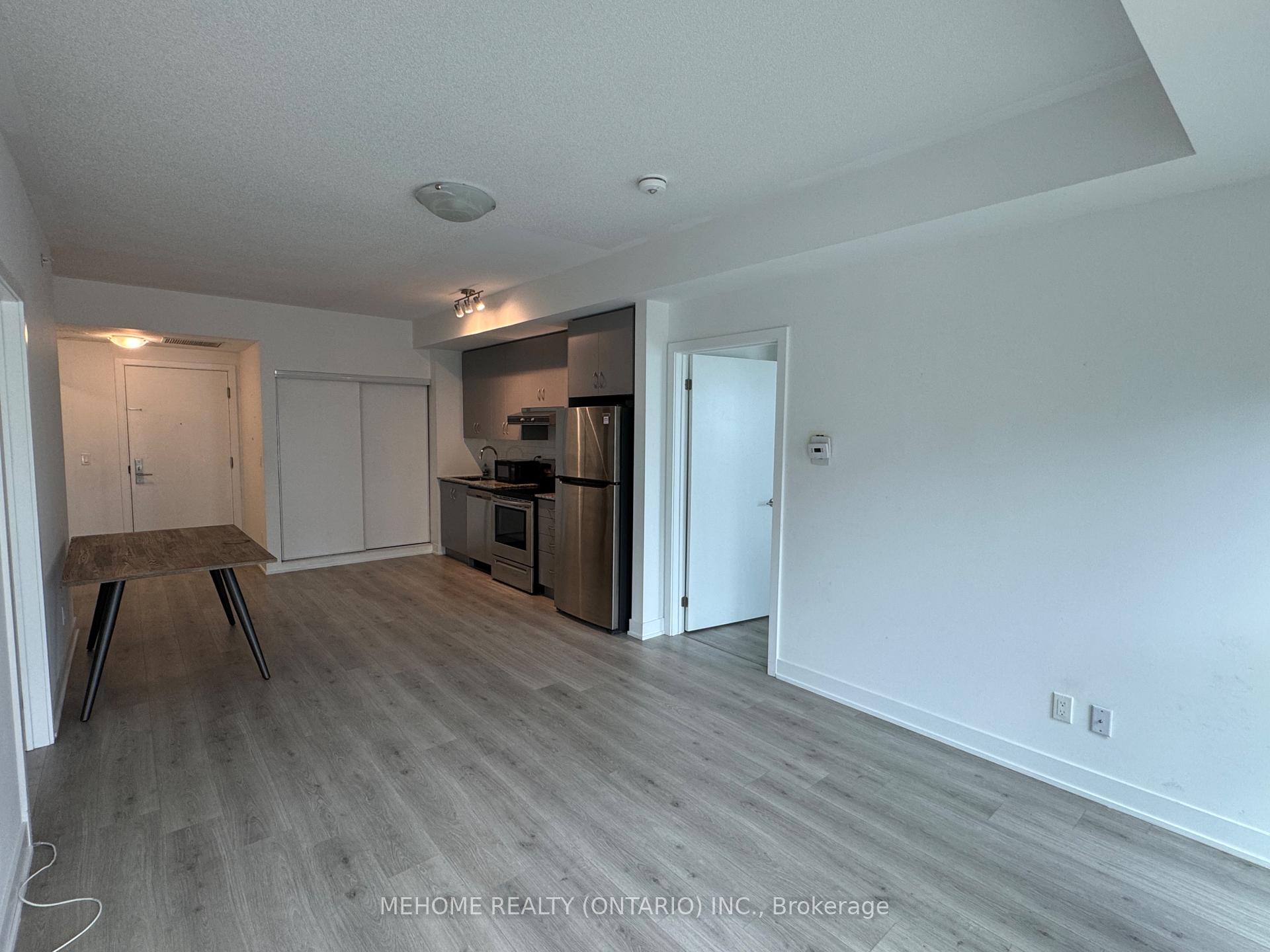 Photo 6 of Unit 207, 1709 Bur Oak Avenue, Markham, Wismer — HOMEH