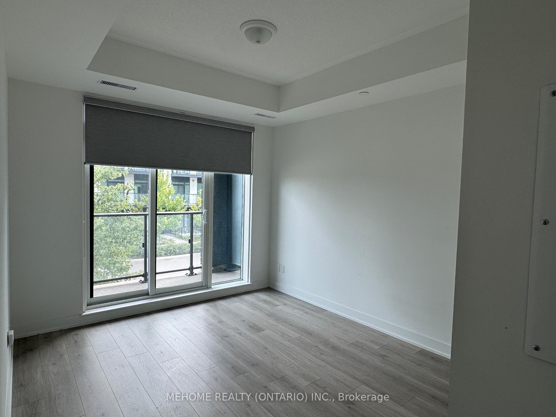 Photo 7 of Unit 207, 1709 Bur Oak Avenue, Markham, Wismer — HOMEH