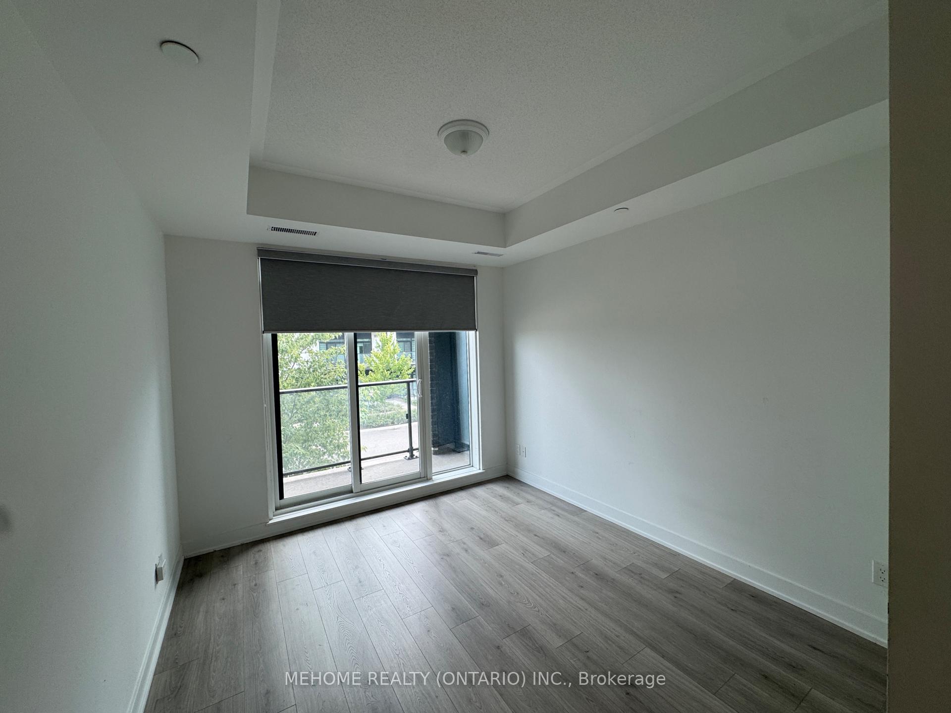 Photo 8 of Unit 207, 1709 Bur Oak Avenue, Markham, Wismer — HOMEH