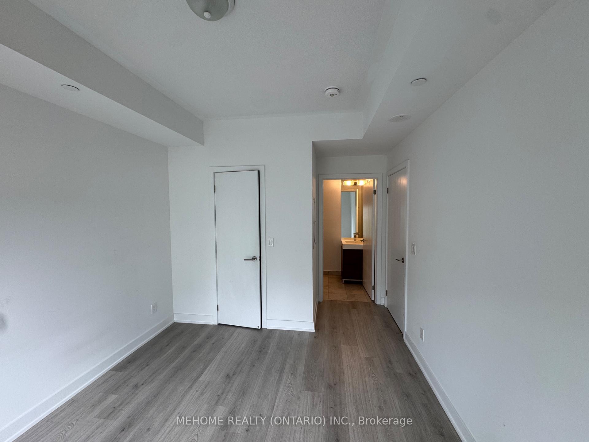Photo 9 of Unit 207, 1709 Bur Oak Avenue, Markham, Wismer — HOMEH