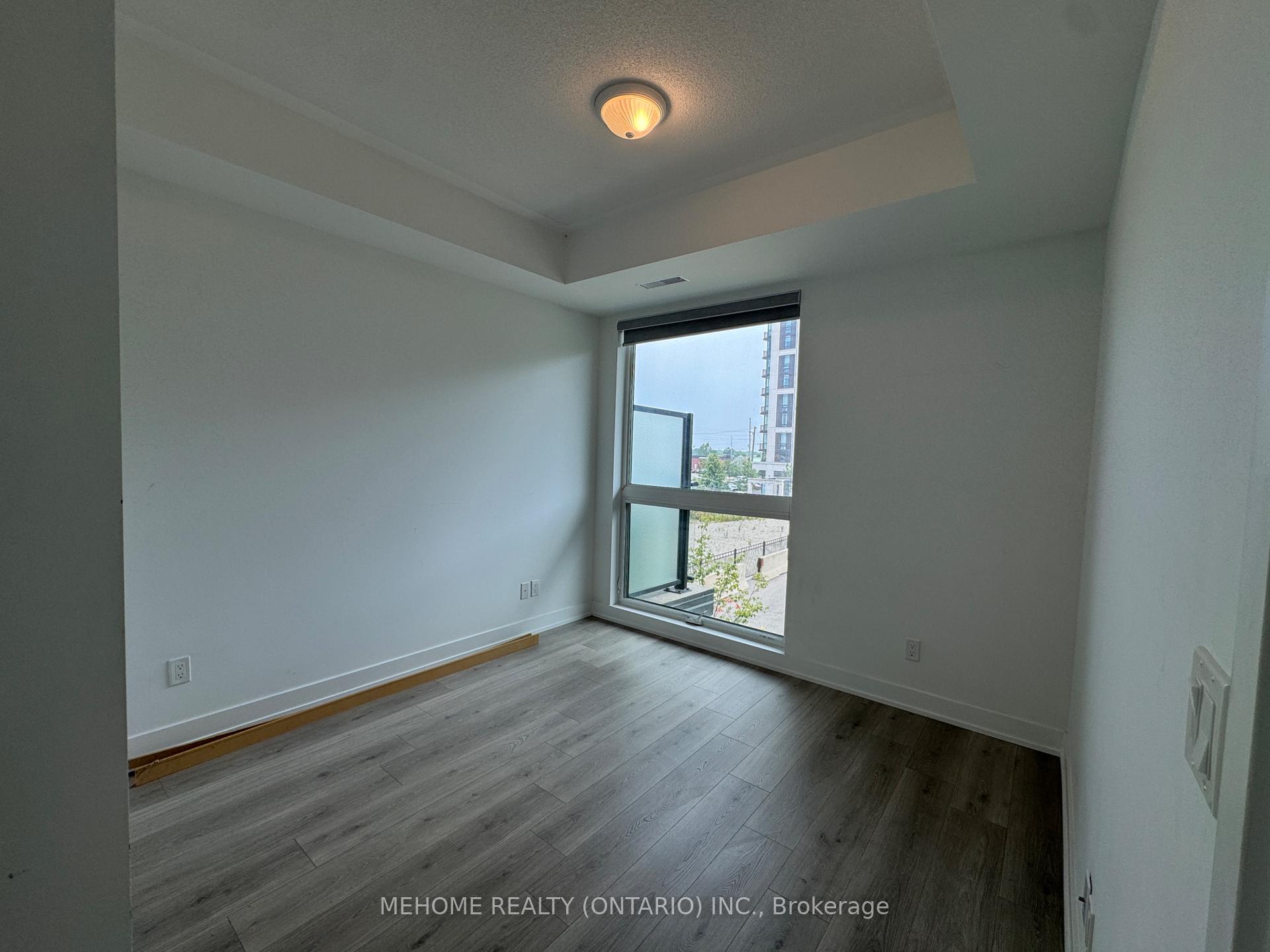 Photo 10 of Unit 207, 1709 Bur Oak Avenue, Markham, Wismer — HOMEH