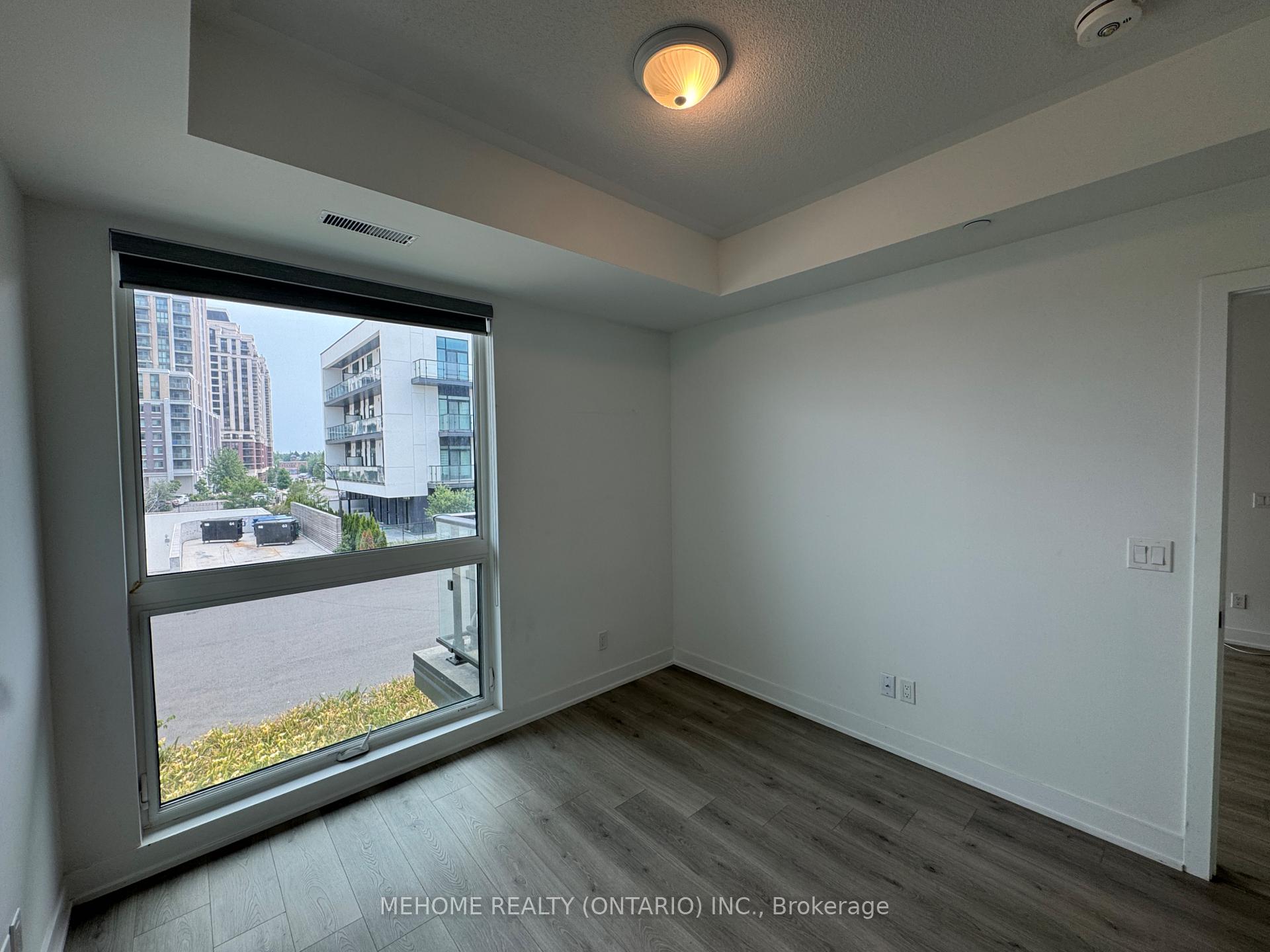 Photo 11 of Unit 207, 1709 Bur Oak Avenue, Markham, Wismer — HOMEH