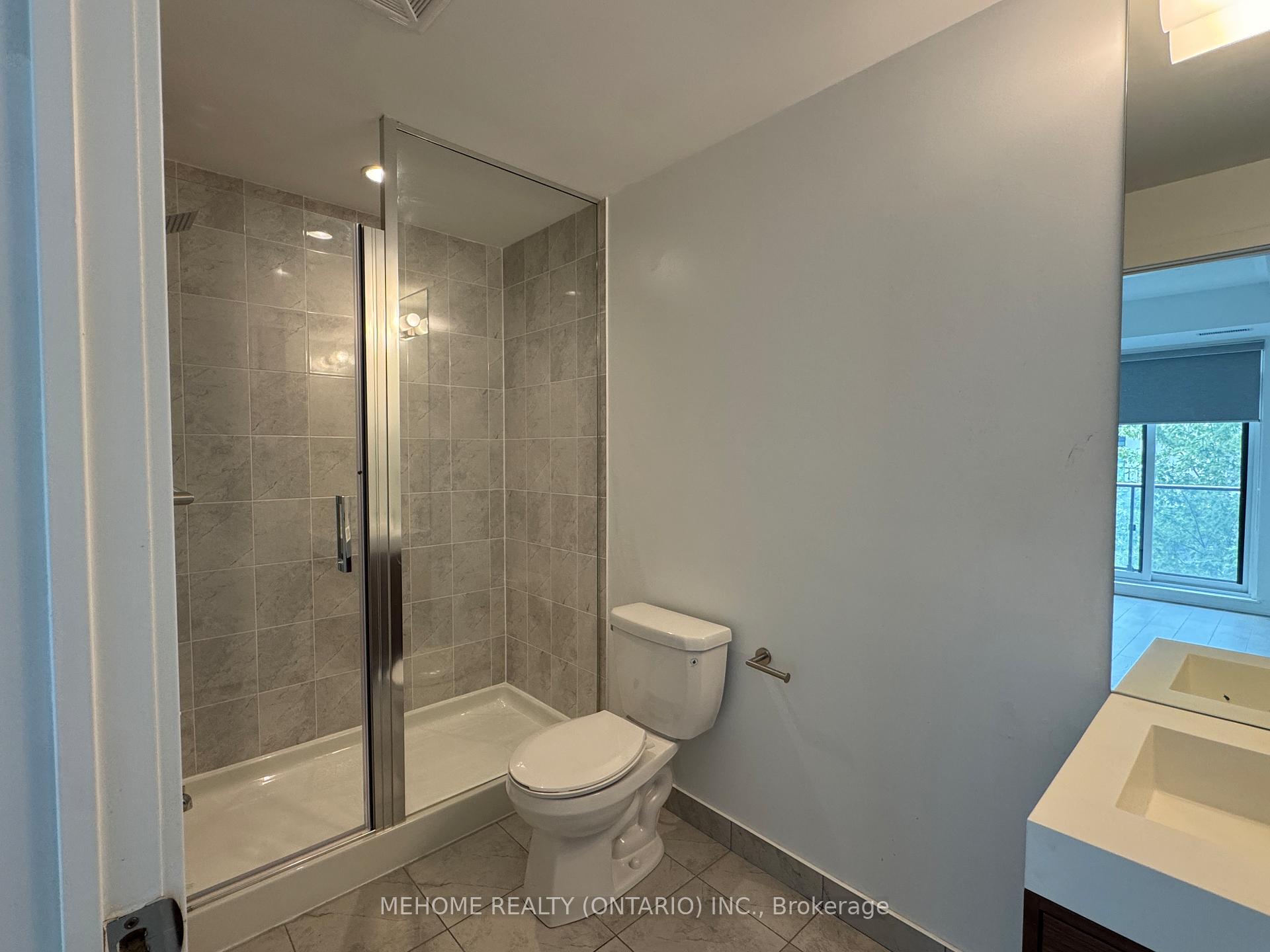 Photo 13 of Unit 207, 1709 Bur Oak Avenue, Markham, Wismer — HOMEH