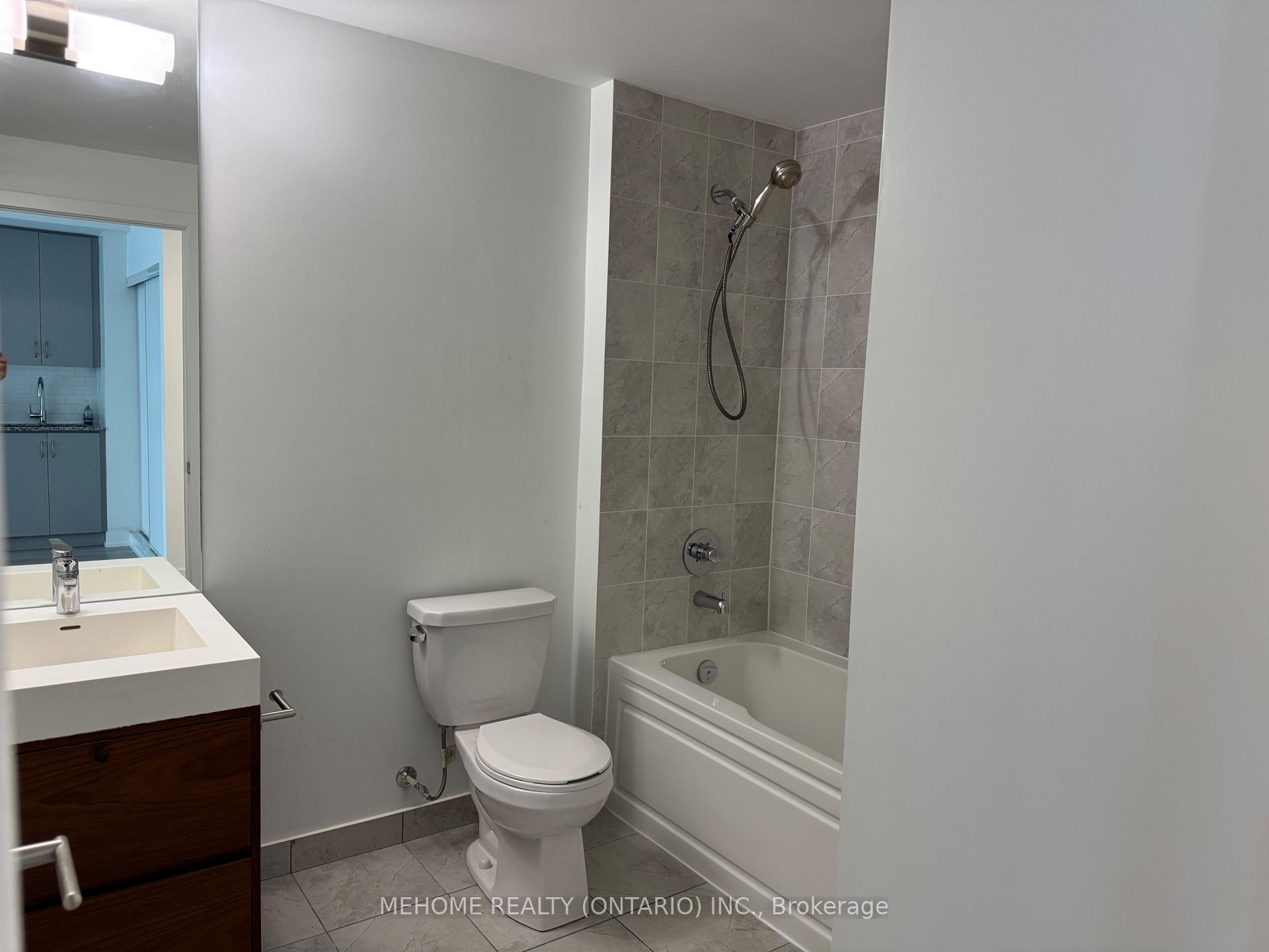 Photo 14 of Unit 207, 1709 Bur Oak Avenue, Markham, Wismer — HOMEH