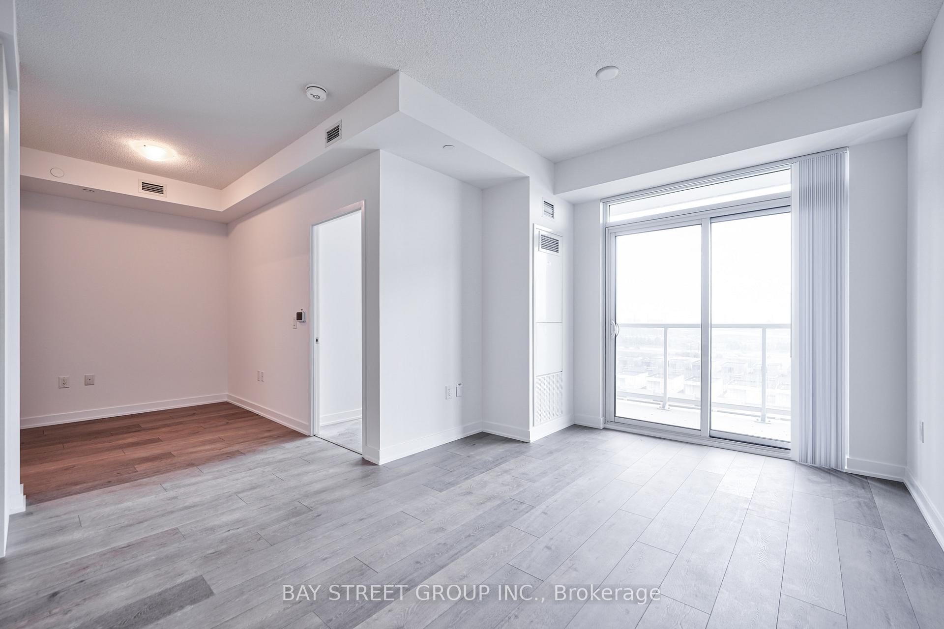 Photo 20 of Unit 806, 38 Honeycrisp Crescent, Vaughan, Vaughan Corporate Centre — HOMEH