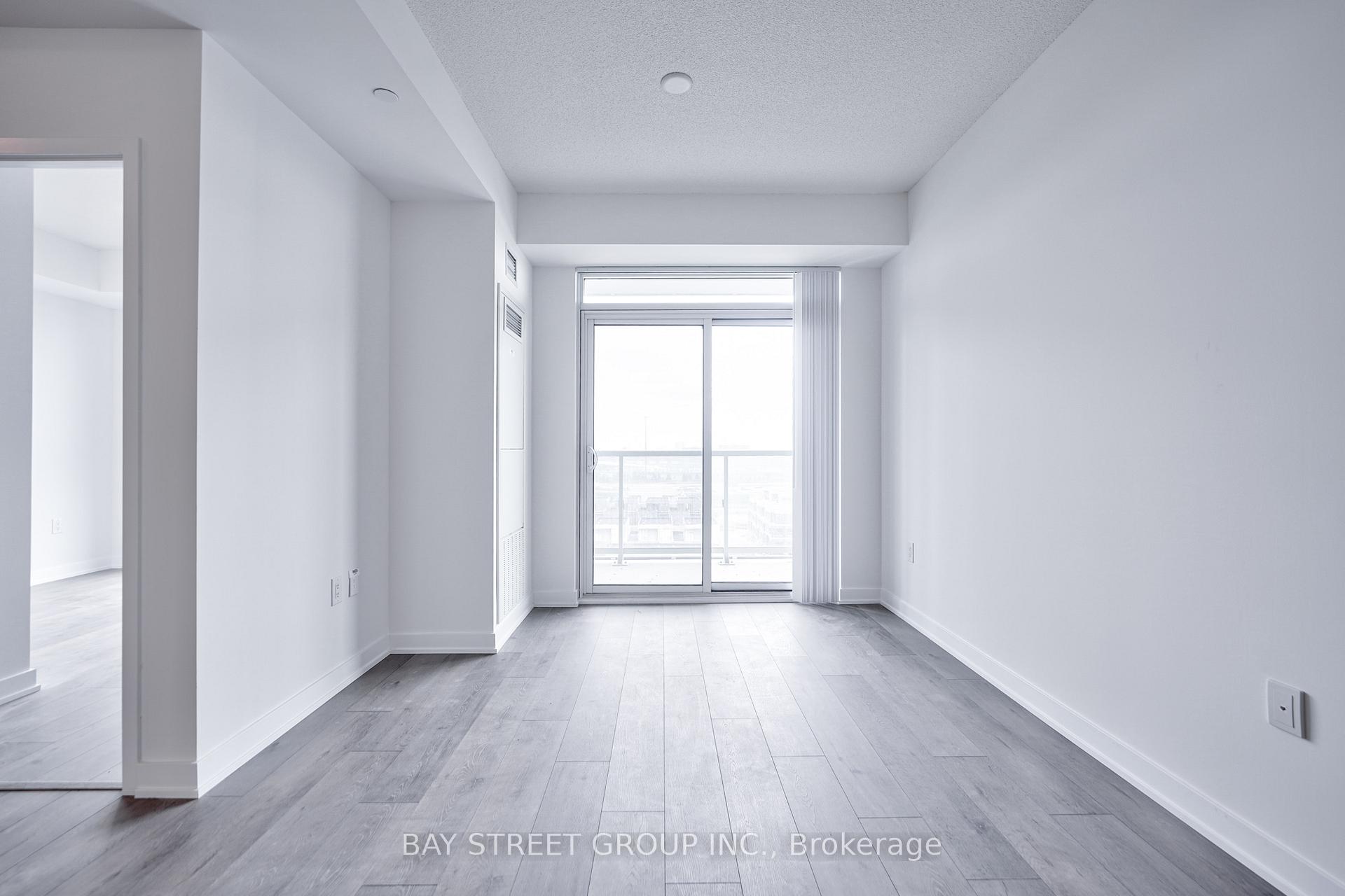 Photo 21 of Unit 806, 38 Honeycrisp Crescent, Vaughan, Vaughan Corporate Centre — HOMEH