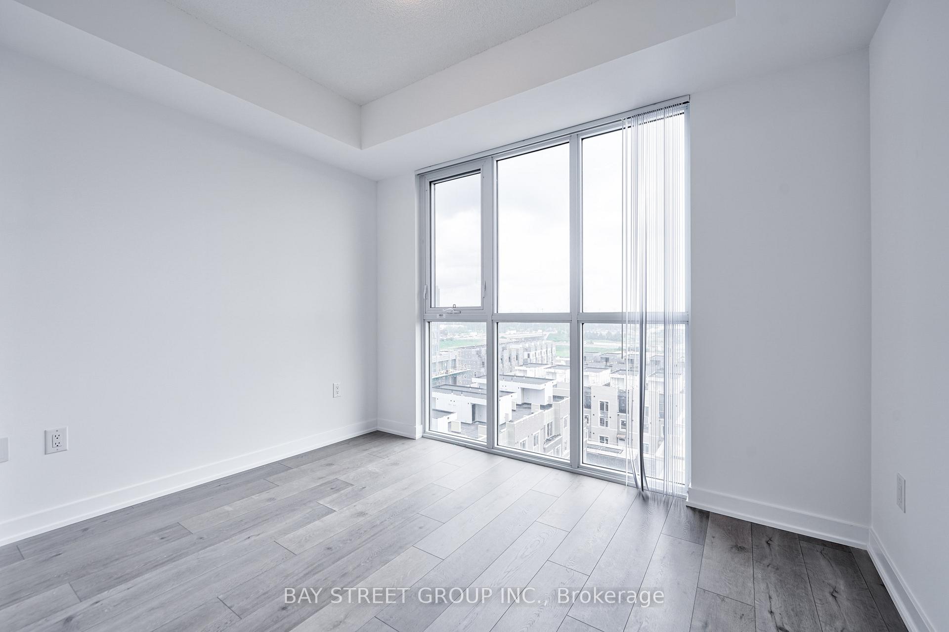 Photo 48 of Unit 806, 38 Honeycrisp Crescent, Vaughan, Vaughan Corporate Centre — HOMEH