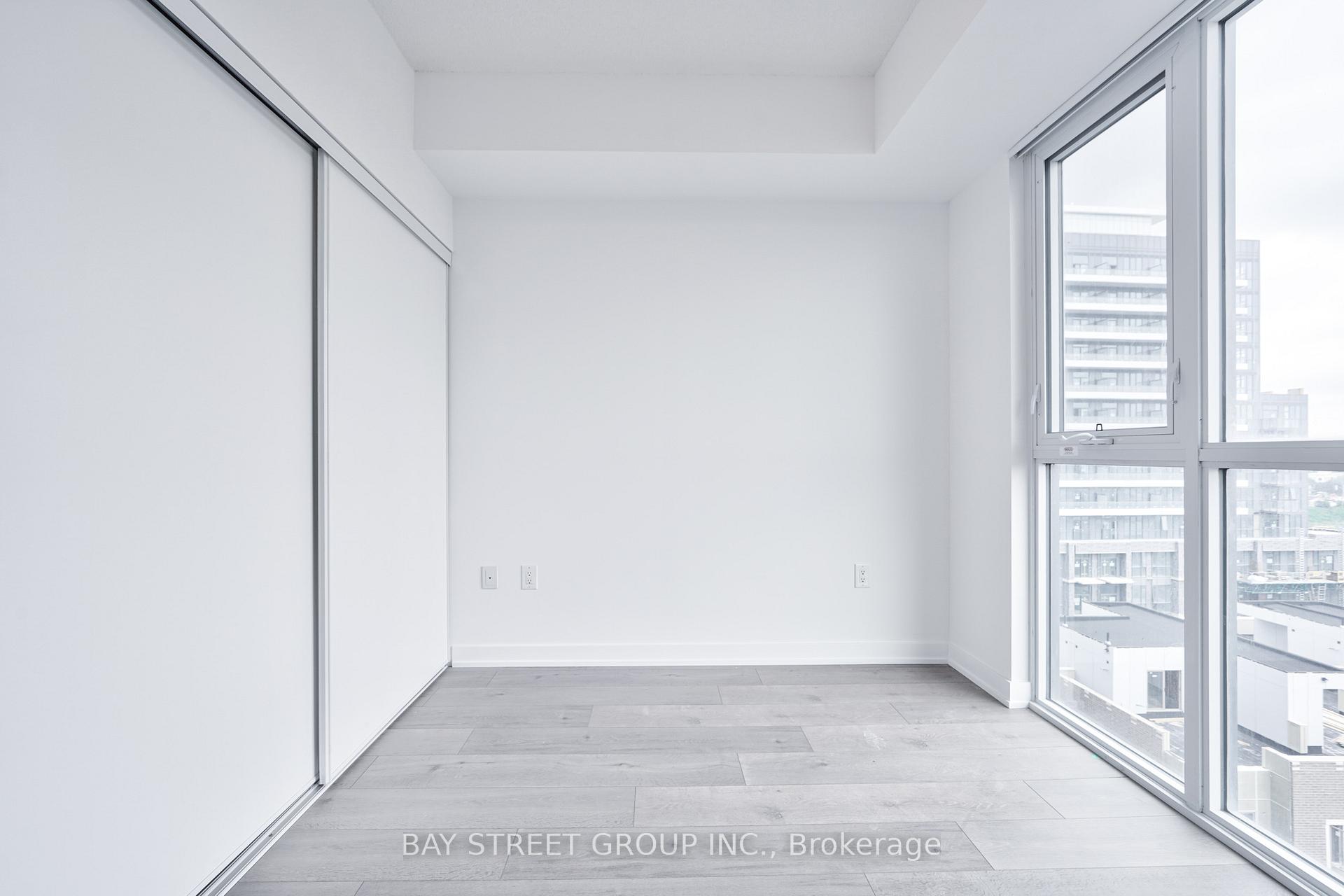 Photo 49 of Unit 806, 38 Honeycrisp Crescent, Vaughan, Vaughan Corporate Centre — HOMEH