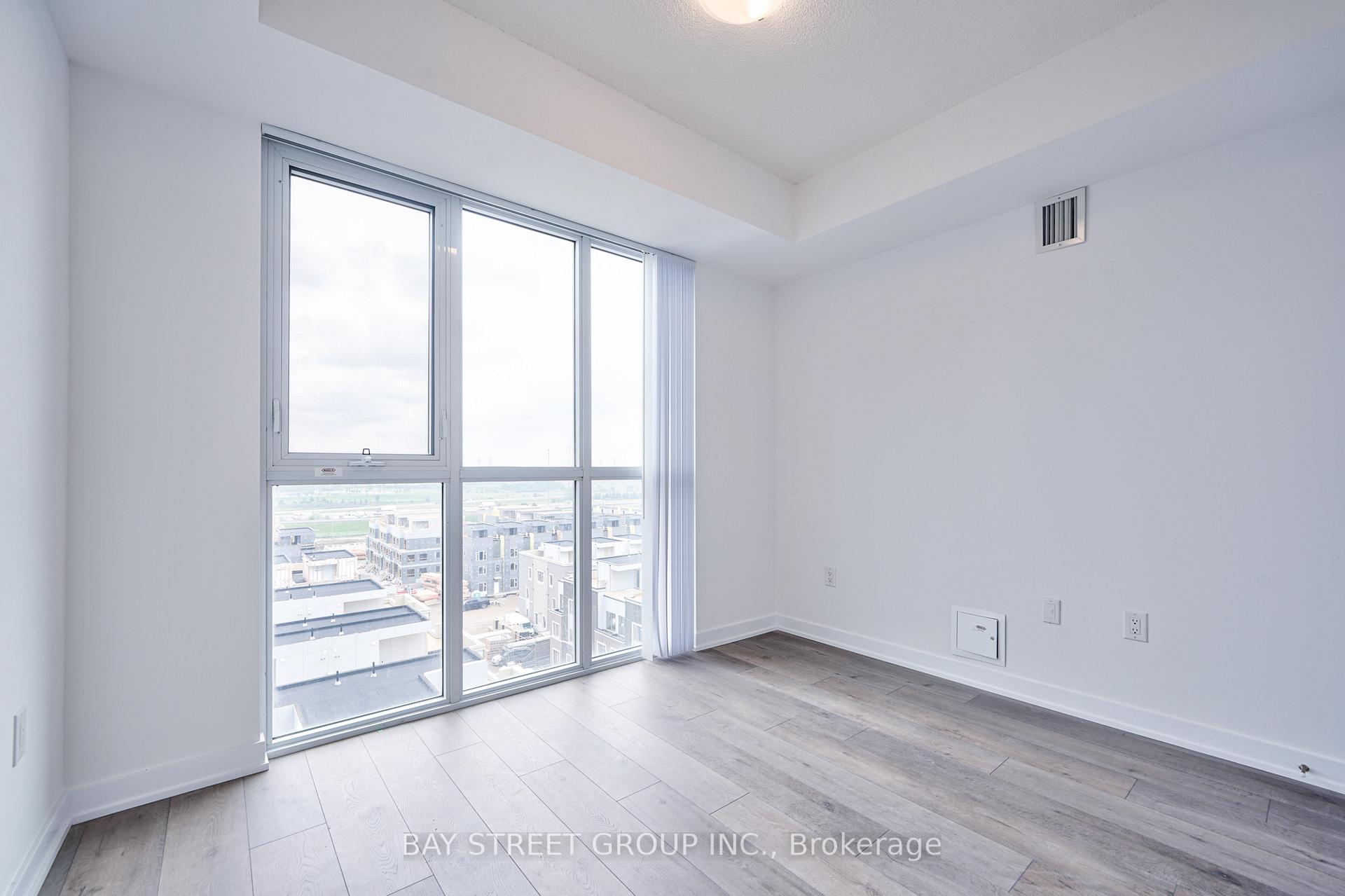 Photo 51 of Unit 806, 38 Honeycrisp Crescent, Vaughan, Vaughan Corporate Centre — HOMEH