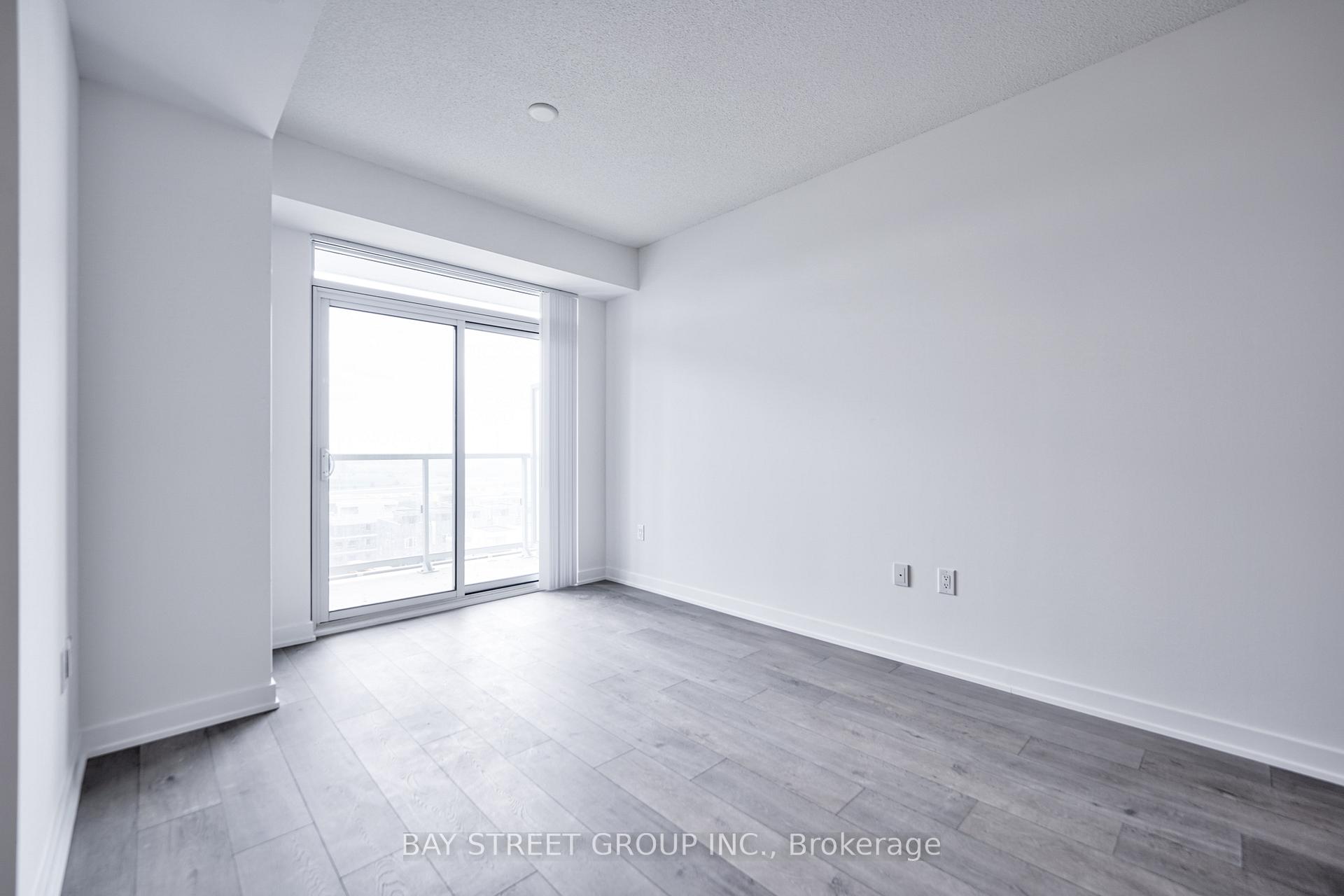 Photo 58 of Unit 806, 38 Honeycrisp Crescent, Vaughan, Vaughan Corporate Centre — HOMEH