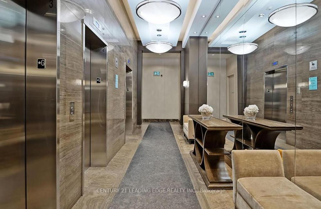 Photo 5 of Unit 802, 9582 Markham Road, Markham, Wismer — HOMEH