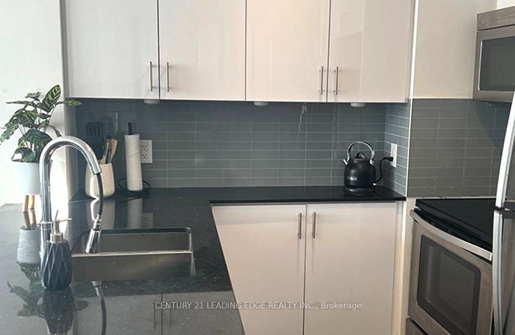 Photo 9 of Unit 802, 9582 Markham Road, Markham, Wismer — HOMEH