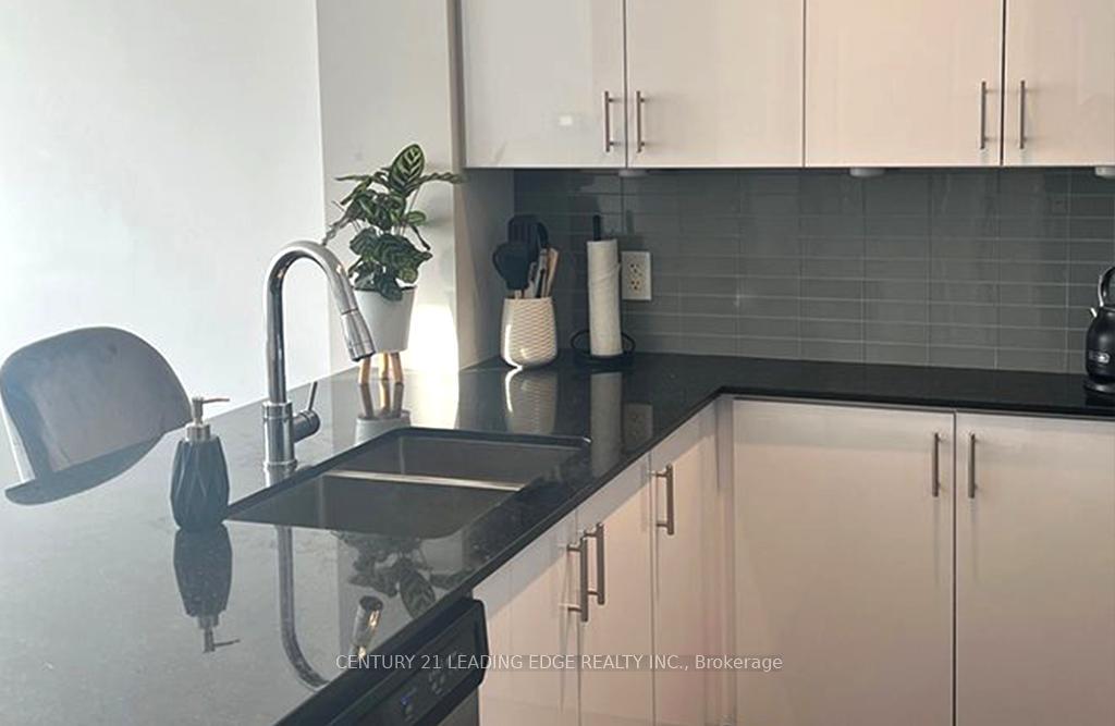 Photo 10 of Unit 802, 9582 Markham Road, Markham, Wismer — HOMEH