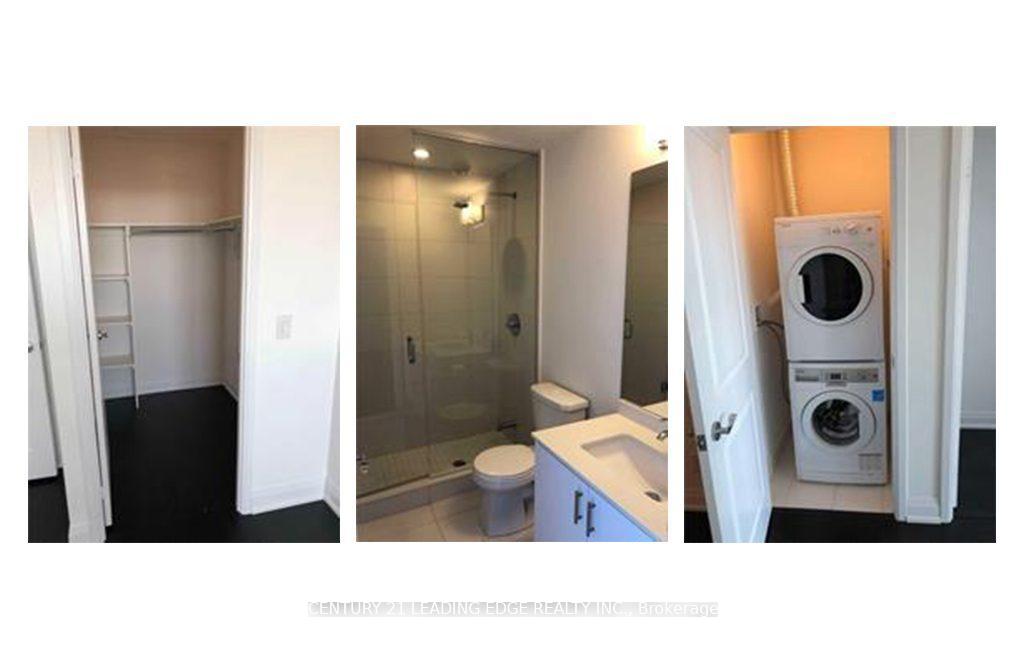 Photo 13 of Unit 802, 9582 Markham Road, Markham, Wismer — HOMEH
