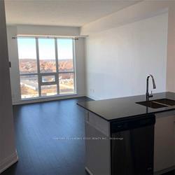 Photo 14 of Unit 802, 9582 Markham Road, Markham, Wismer — HOMEH