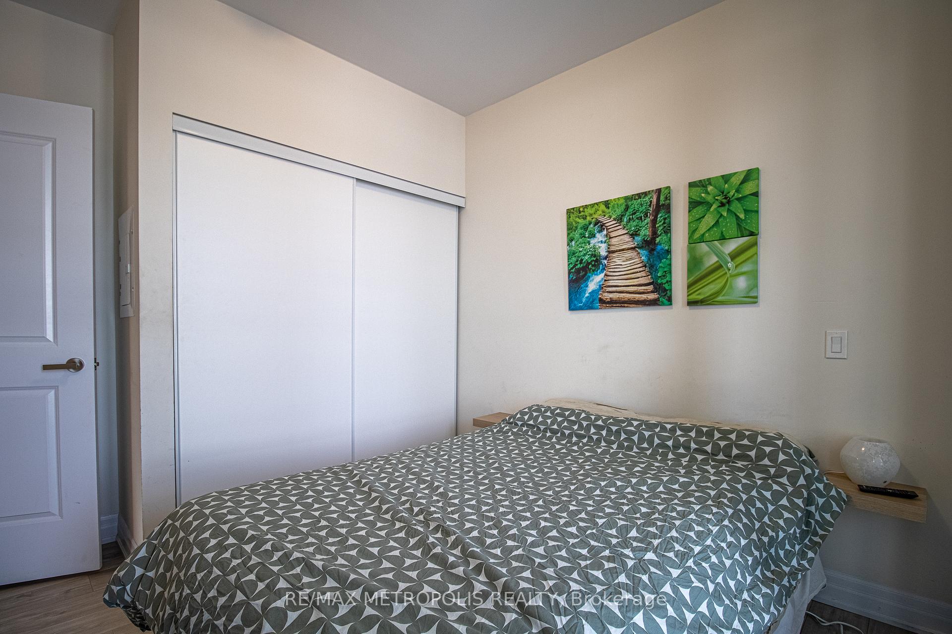Photo 24 of Unit 604, 9085 Jane Street, Vaughan, Concord — HOMEH