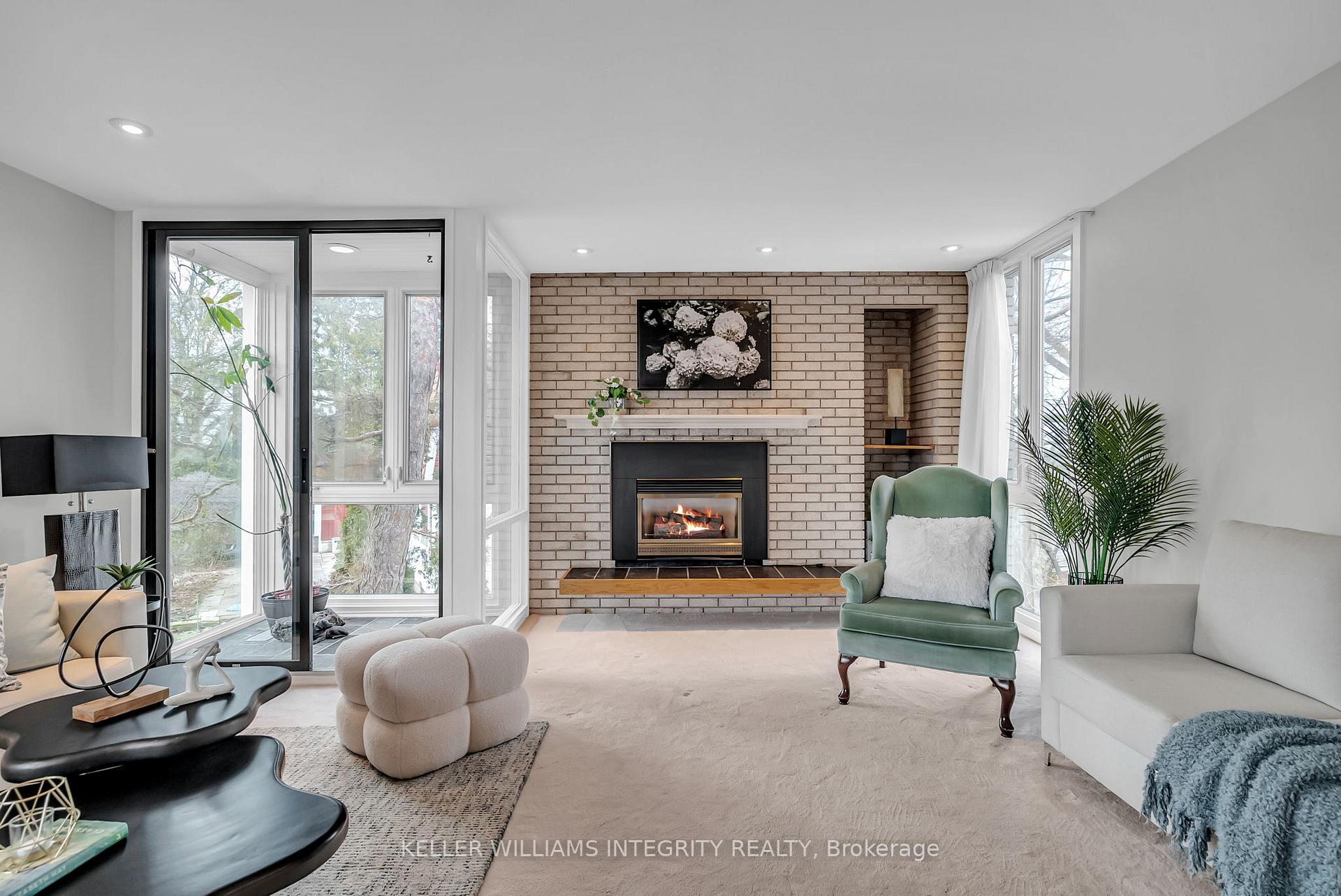 Photo 19 of 3 Commanche Drive, Ottawa, City View/Skyline/Fisher Heights/Parkwood Hills — HOMEH