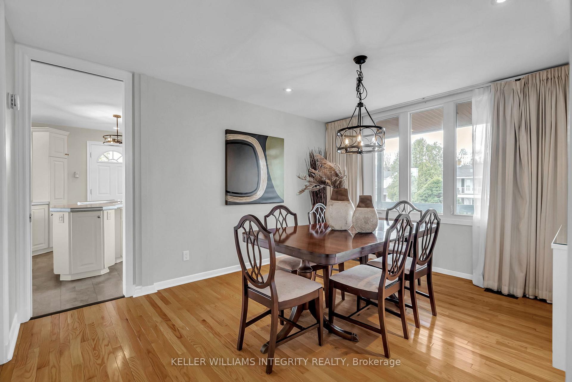 Photo 20 of 3 Commanche Drive, Ottawa, City View/Skyline/Fisher Heights/Parkwood Hills — HOMEH