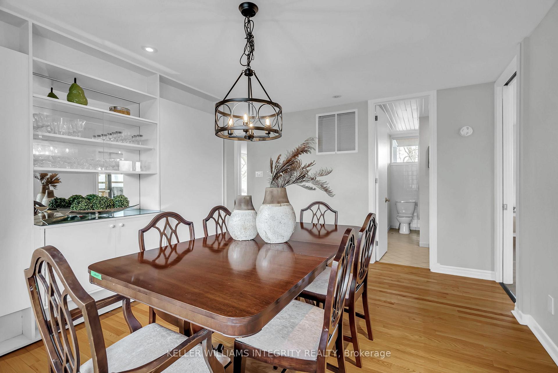 Photo 21 of 3 Commanche Drive, Ottawa, City View/Skyline/Fisher Heights/Parkwood Hills — HOMEH