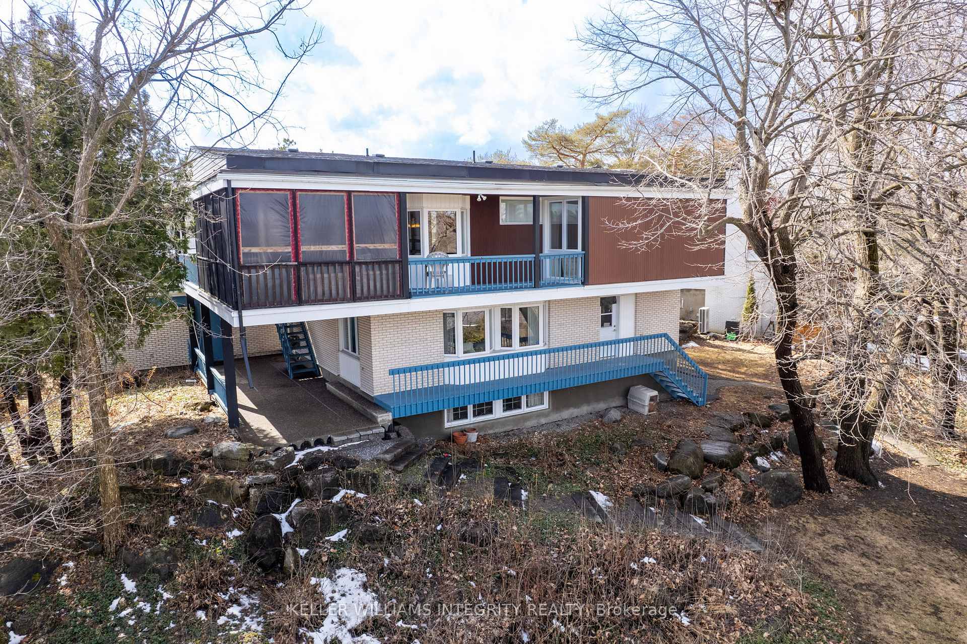 Photo 42 of 3 Commanche Drive, Ottawa, City View/Skyline/Fisher Heights/Parkwood Hills — HOMEH