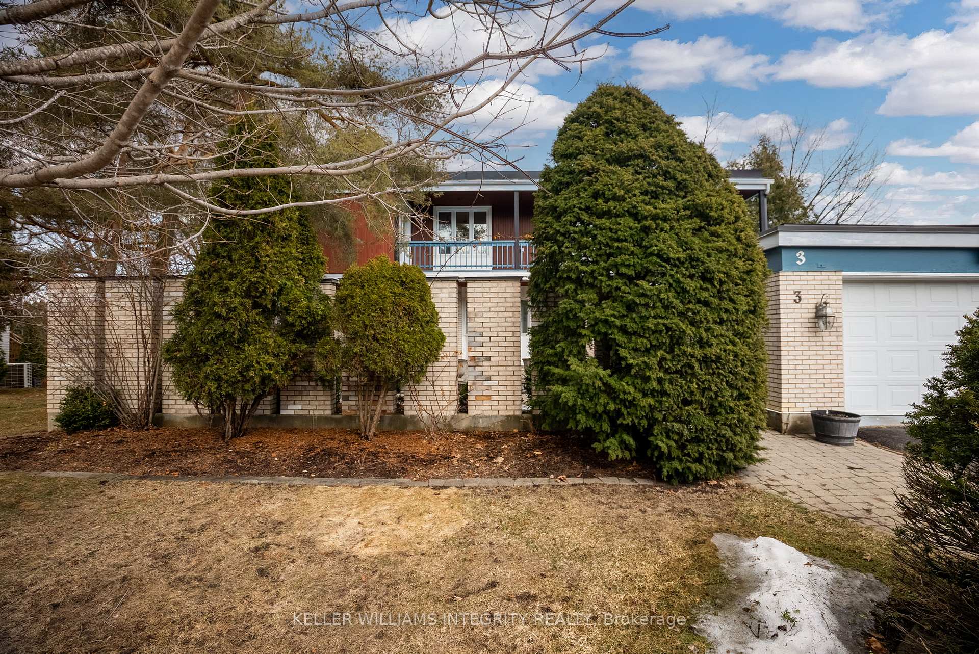 Photo 43 of 3 Commanche Drive, Ottawa, City View/Skyline/Fisher Heights/Parkwood Hills — HOMEH