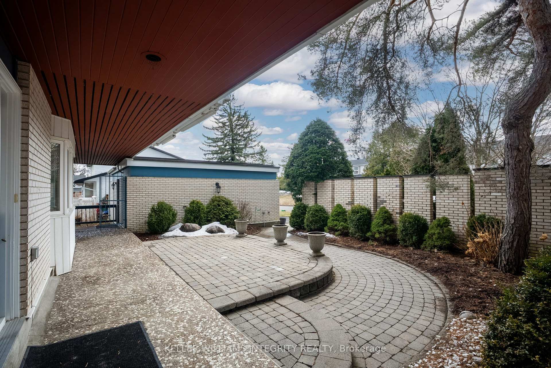 Photo 44 of 3 Commanche Drive, Ottawa, City View/Skyline/Fisher Heights/Parkwood Hills — HOMEH