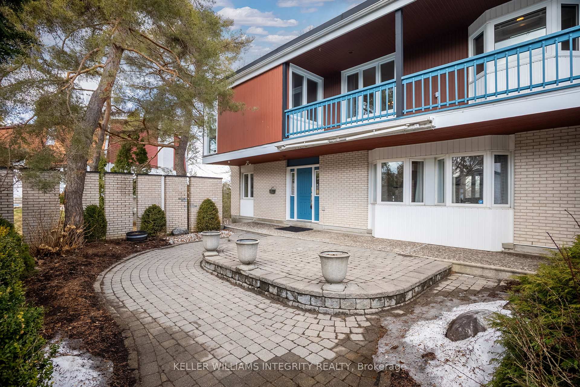 Photo 47 of 3 Commanche Drive, Ottawa, City View/Skyline/Fisher Heights/Parkwood Hills — HOMEH