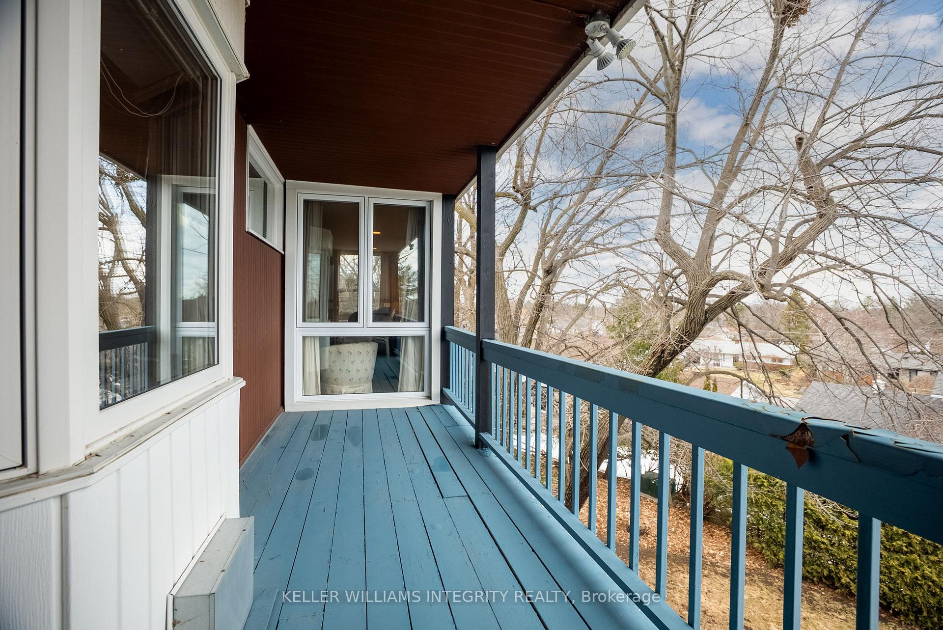 Photo 45 of 3 Commanche Drive, Ottawa, City View/Skyline/Fisher Heights/Parkwood Hills — HOMEH