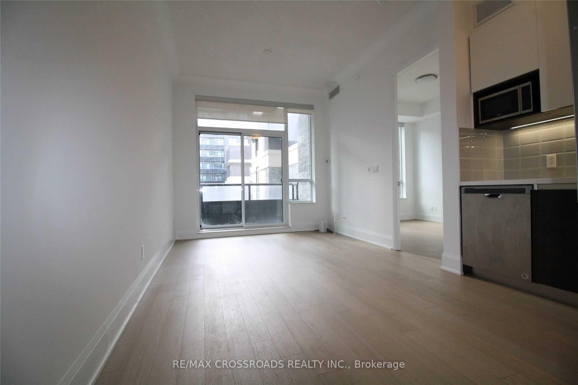 Photo 2 of Unit 207, 25 Water Walk Drive, Markham, Unionville — HOMEH