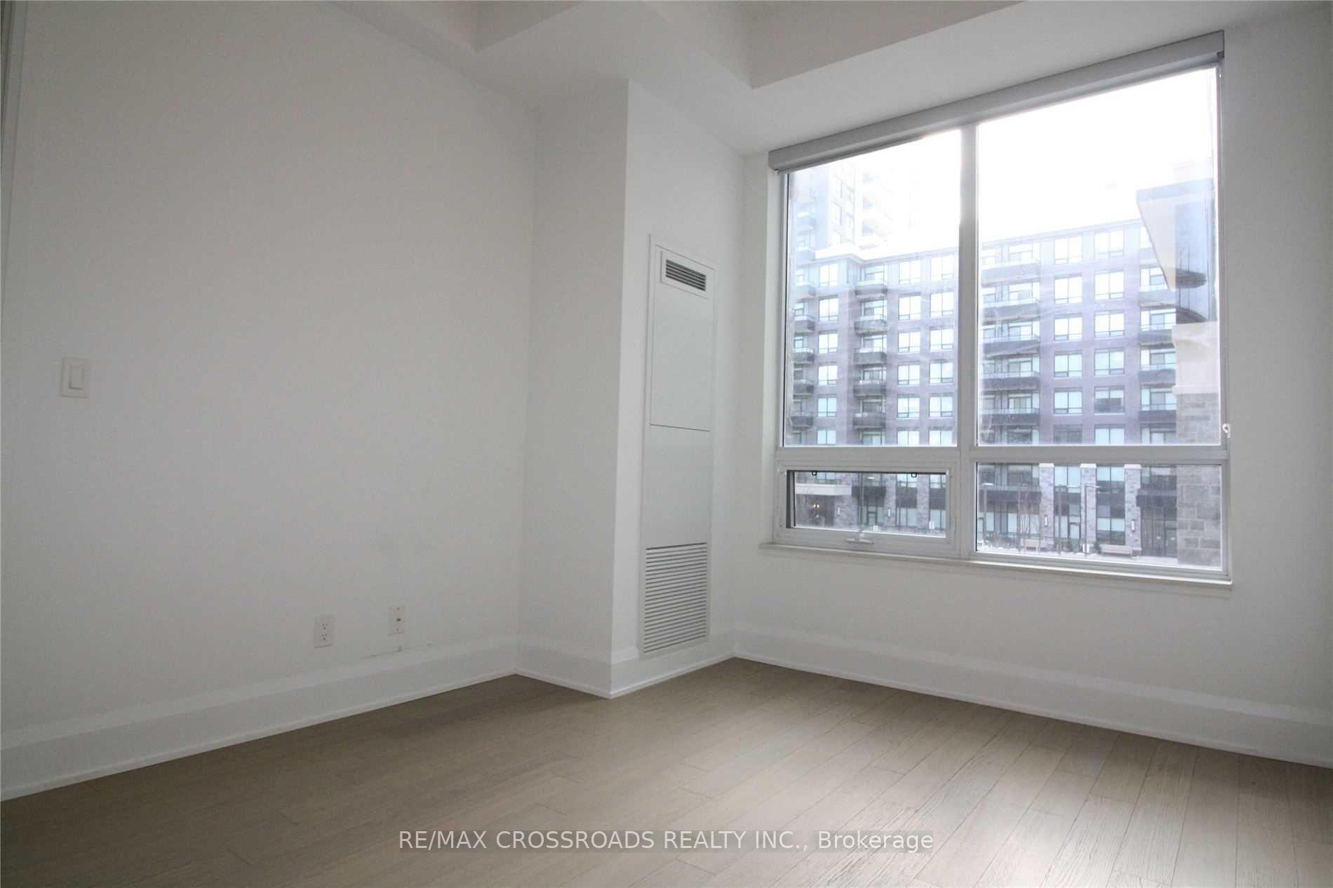 Photo 3 of Unit 207, 25 Water Walk Drive, Markham, Unionville — HOMEH