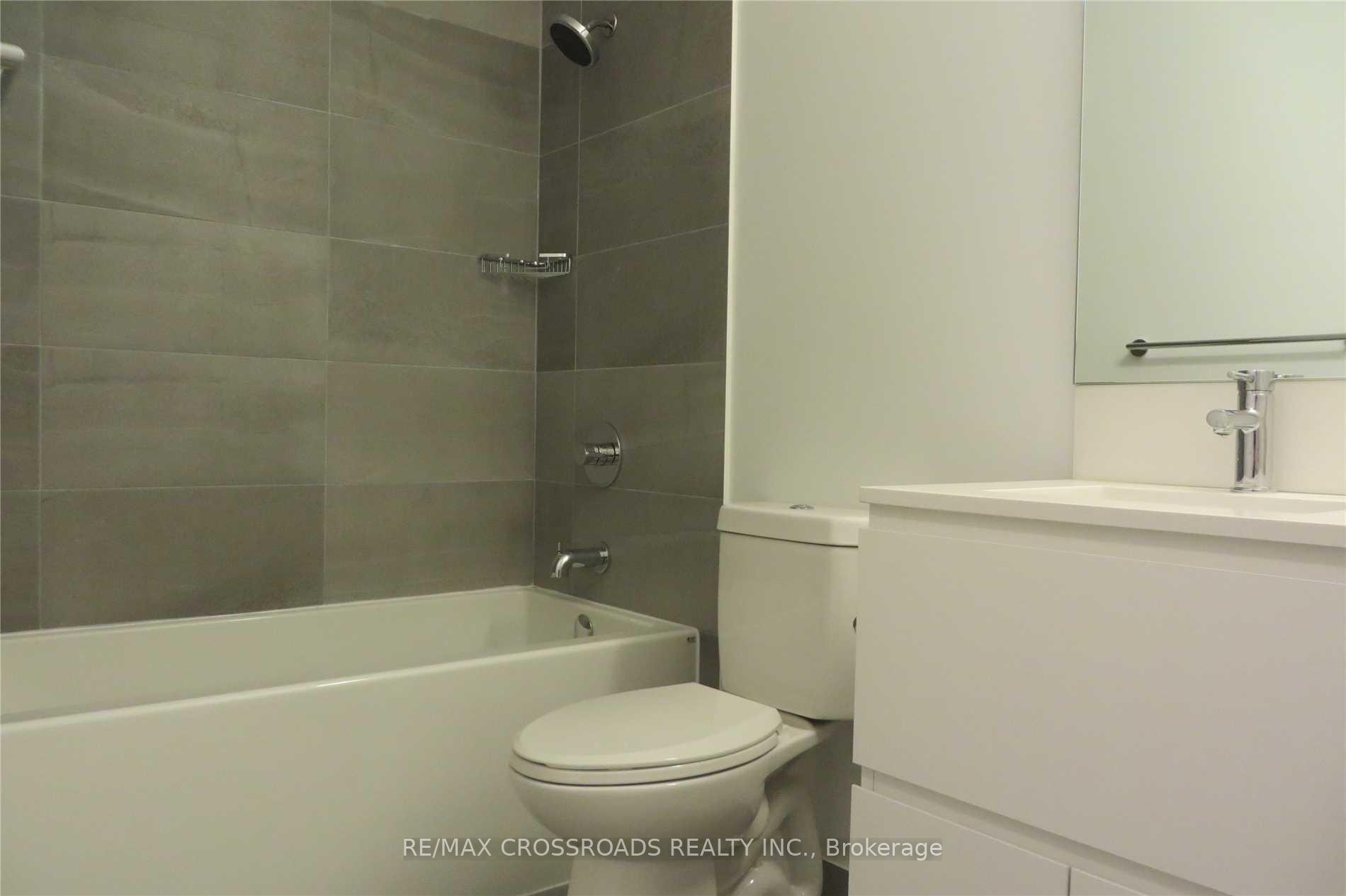 Photo 9 of Unit 207, 25 Water Walk Drive, Markham, Unionville — HOMEH
