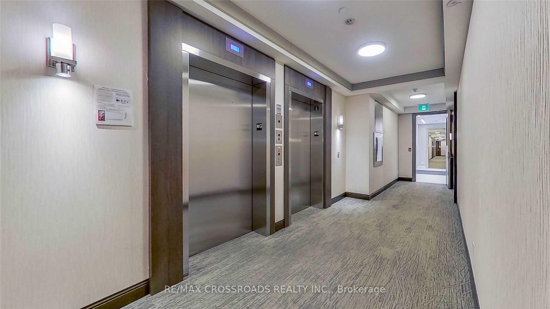 Photo 11 of Unit 207, 25 Water Walk Drive, Markham, Unionville — HOMEH