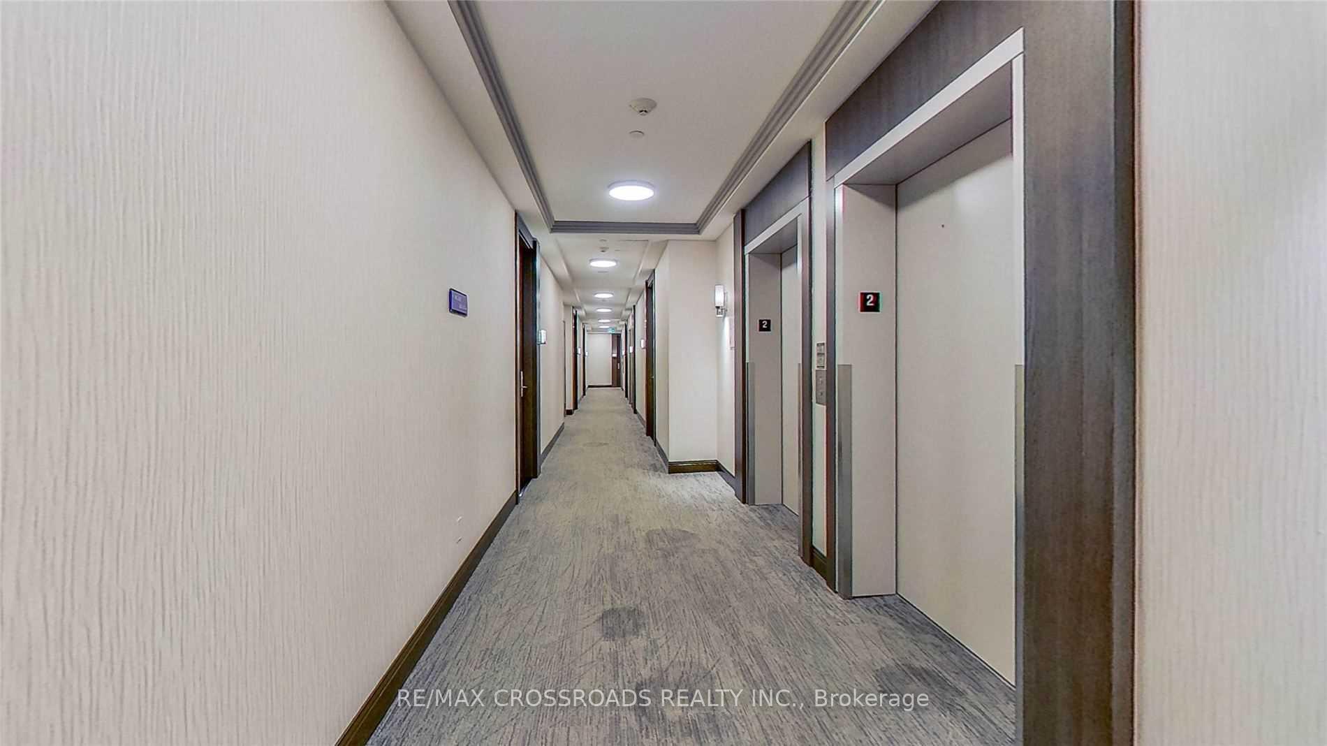 Photo 12 of Unit 207, 25 Water Walk Drive, Markham, Unionville — HOMEH