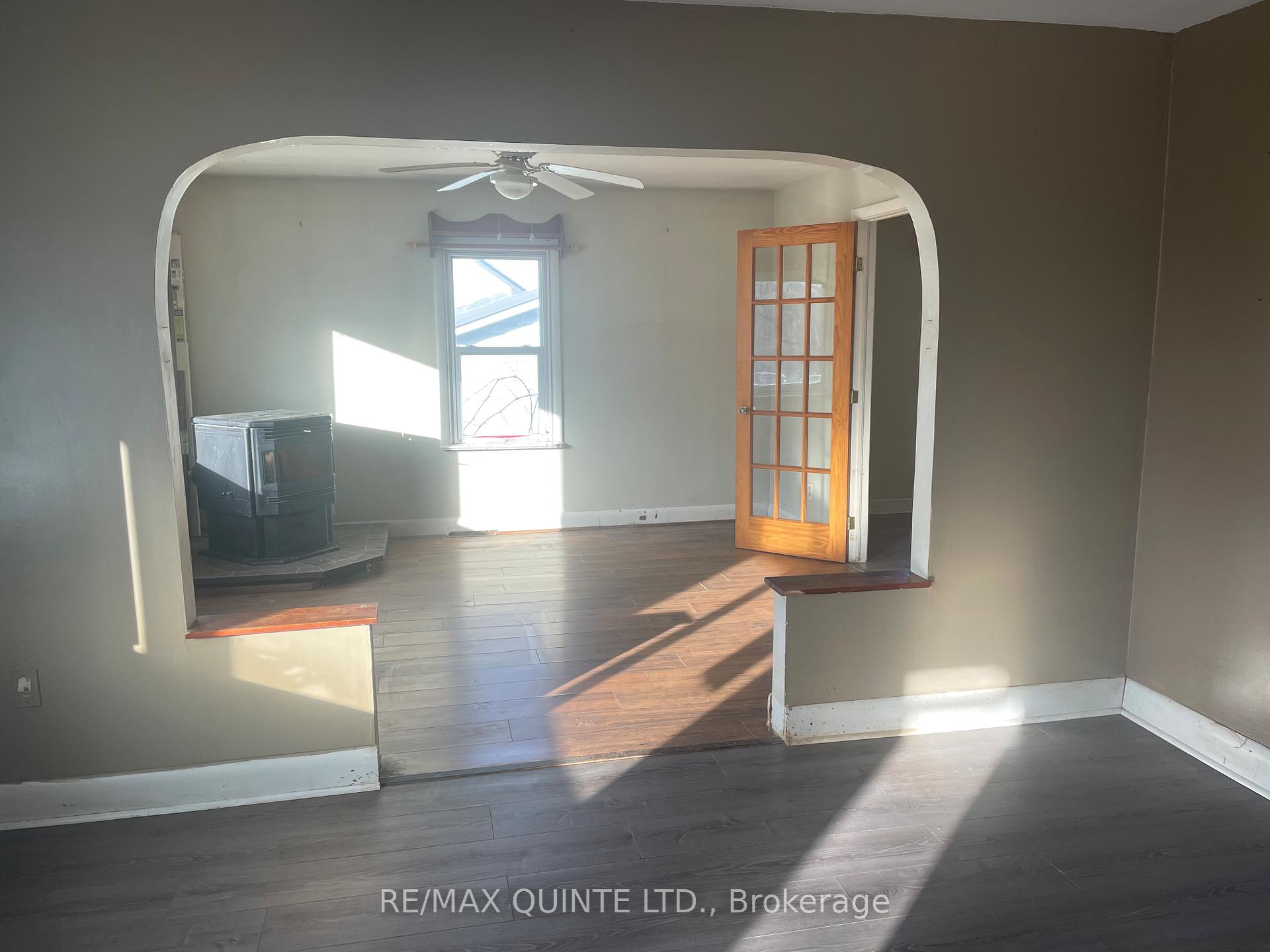 Photo 6 of 3724 Battersea Road, Frontenac, Frontenac South — HOMEH