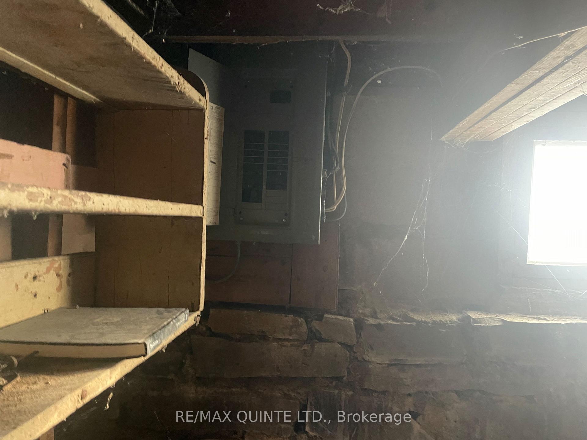 Photo 5 of 3724 Battersea Road, Frontenac, Frontenac South — HOMEH