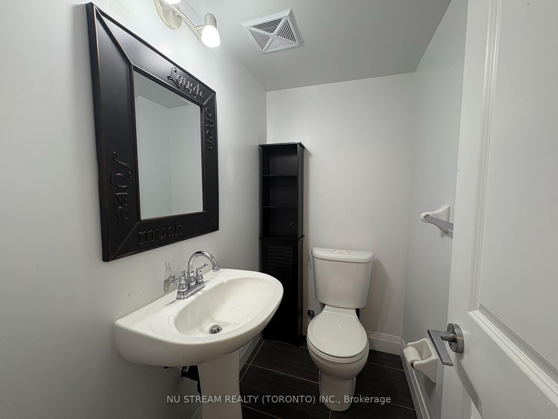 Photo 10 of Unit 255, 318 John Street, Markham, Aileen-Willowbrook — HOMEH