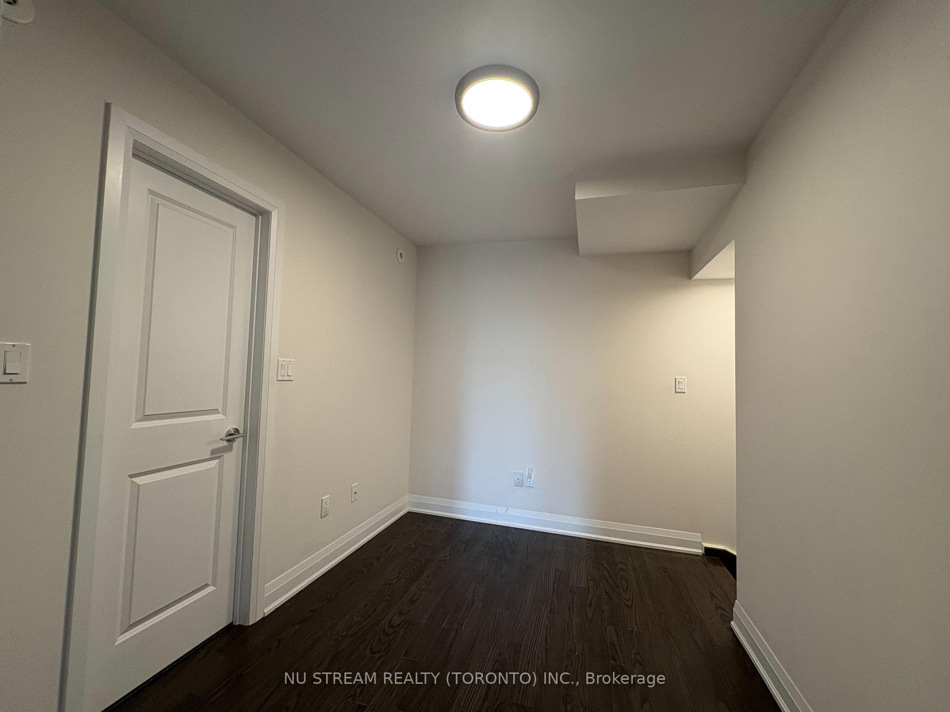 Photo 11 of Unit 255, 318 John Street, Markham, Aileen-Willowbrook — HOMEH
