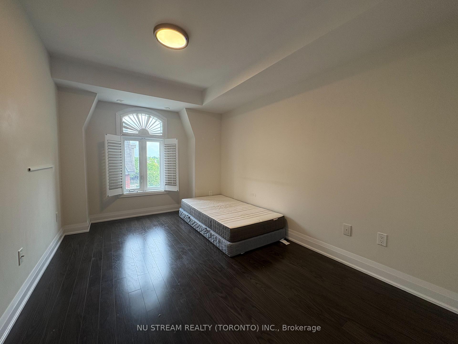 Photo 12 of Unit 255, 318 John Street, Markham, Aileen-Willowbrook — HOMEH