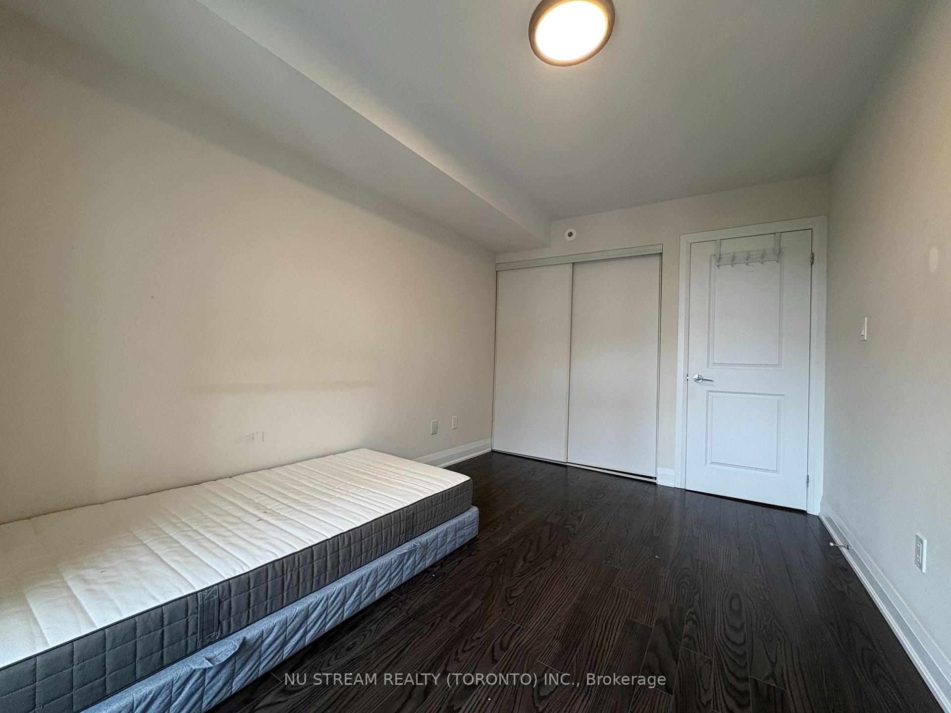 Photo 13 of Unit 255, 318 John Street, Markham, Aileen-Willowbrook — HOMEH