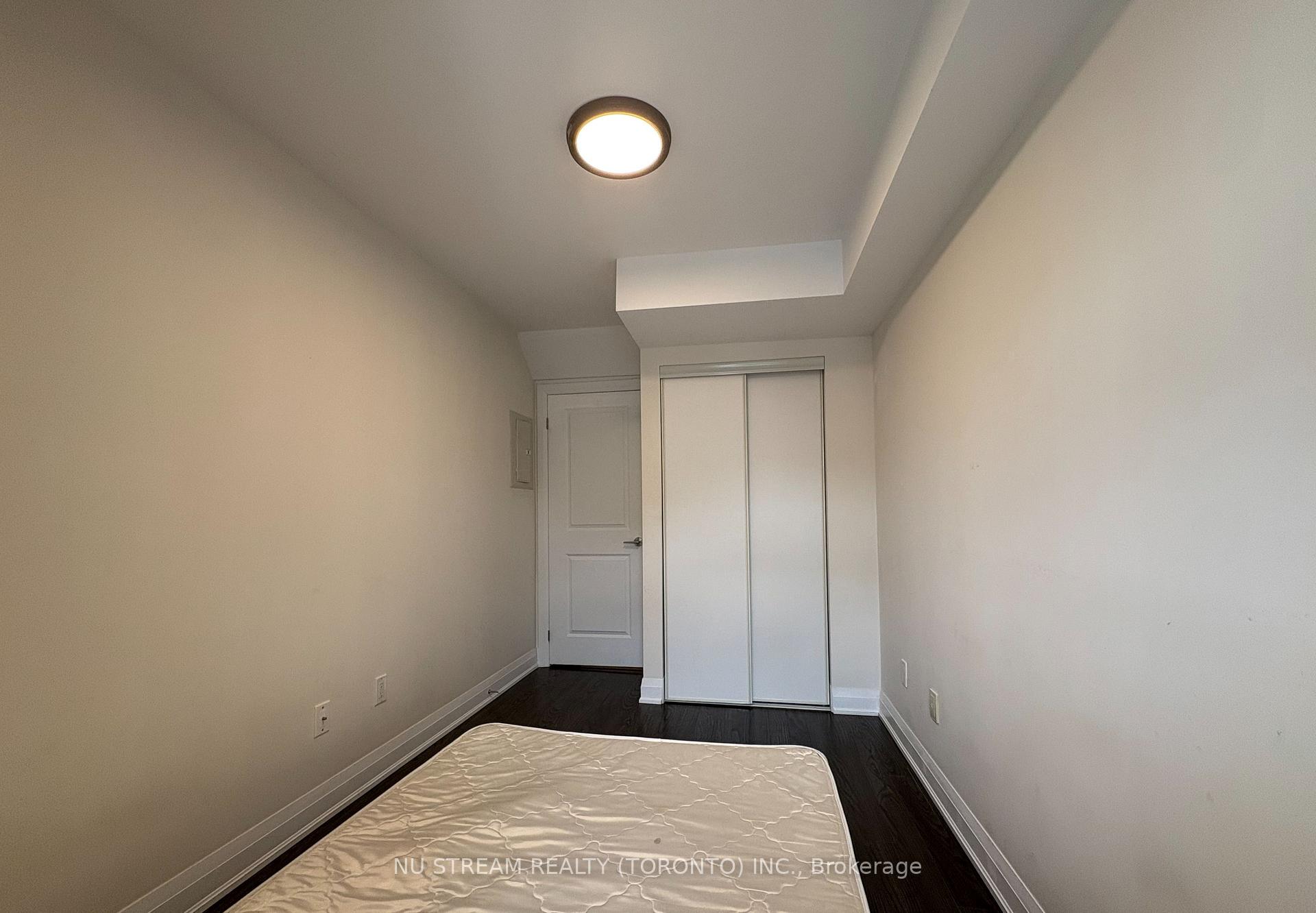 Photo 14 of Unit 255, 318 John Street, Markham, Aileen-Willowbrook — HOMEH