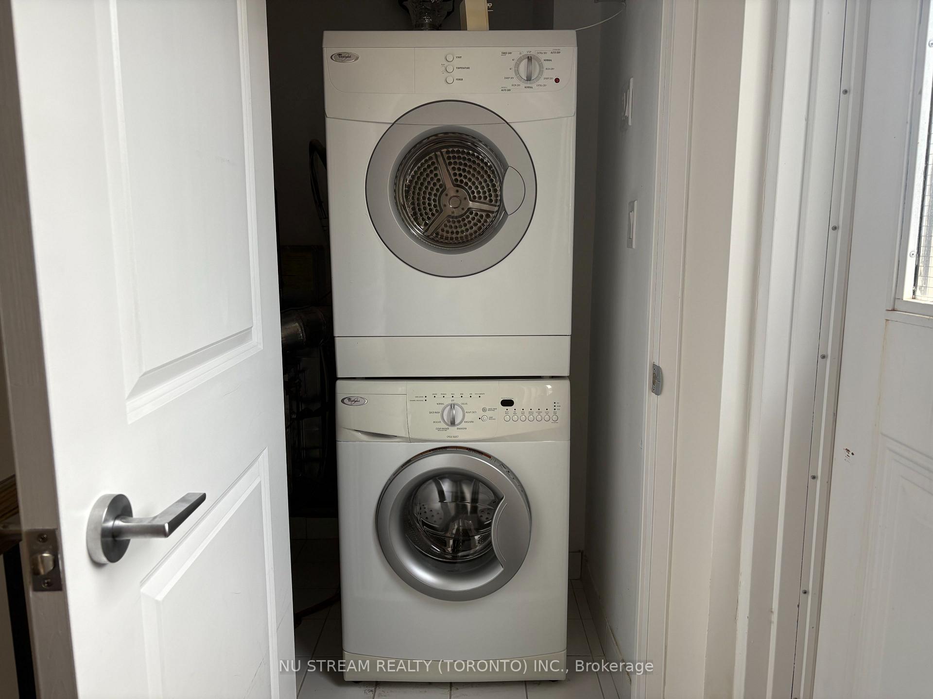 Photo 15 of Unit 255, 318 John Street, Markham, Aileen-Willowbrook — HOMEH