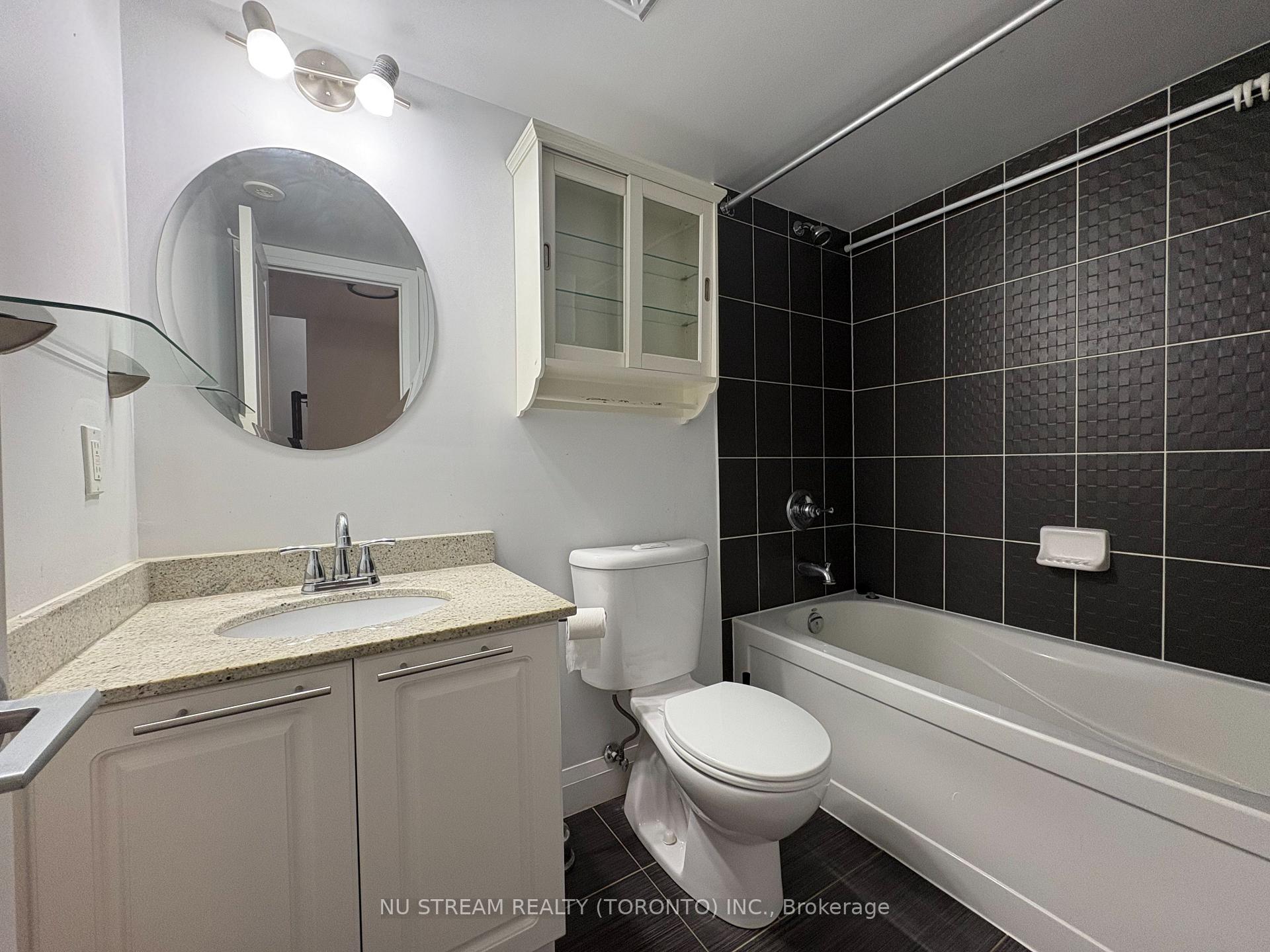 Photo 16 of Unit 255, 318 John Street, Markham, Aileen-Willowbrook — HOMEH