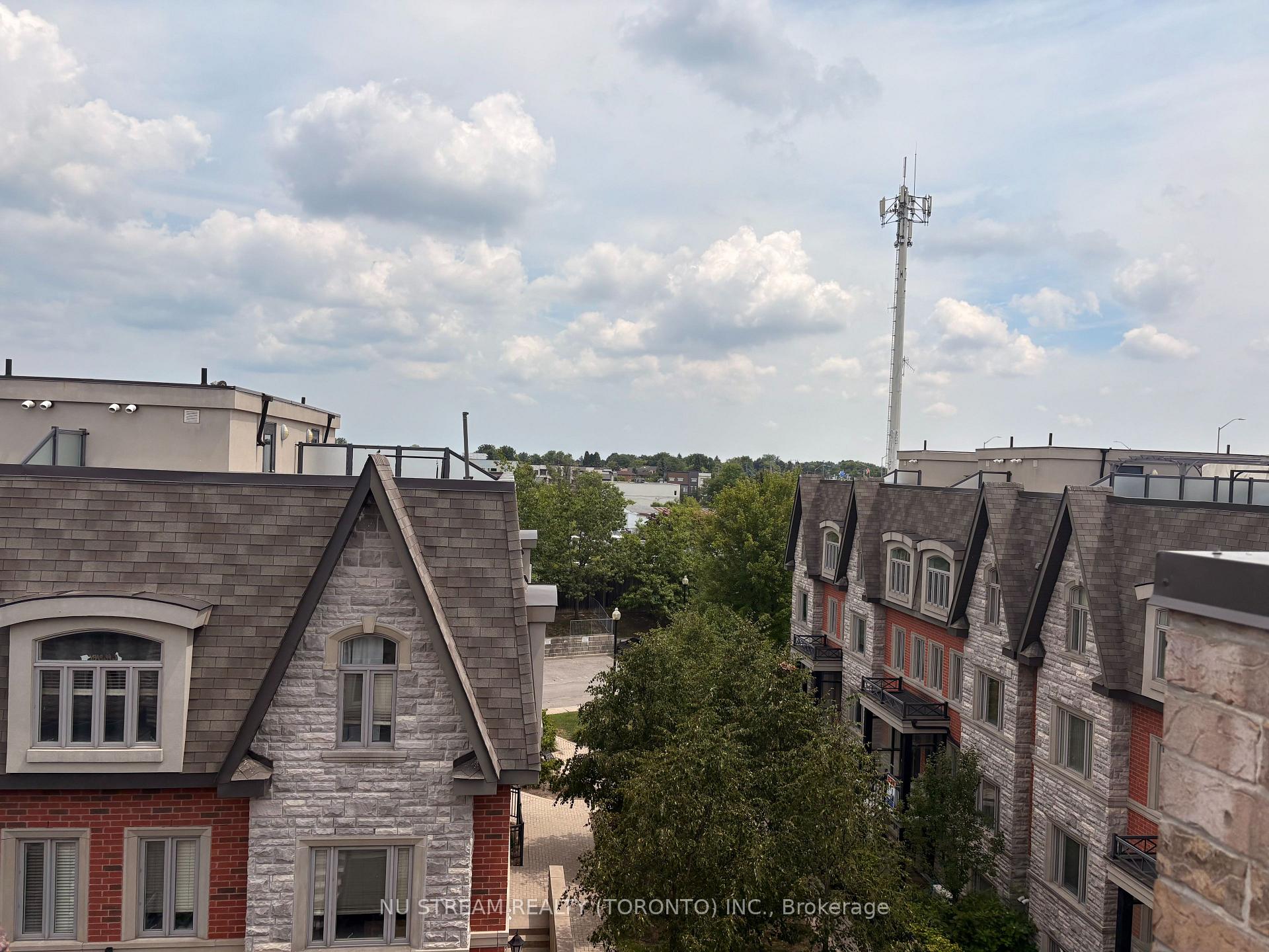 Photo 17 of Unit 255, 318 John Street, Markham, Aileen-Willowbrook — HOMEH