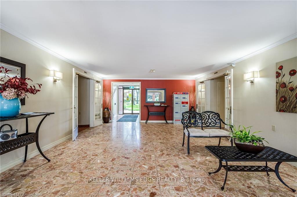 Photo 2 of Unit 2, 150 Wilson Street W, Hamilton, Ancaster — HOMEH