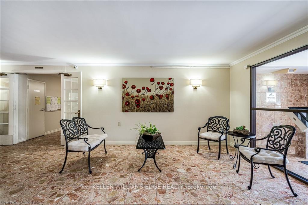 Photo 3 of Unit 2, 150 Wilson Street W, Hamilton, Ancaster — HOMEH