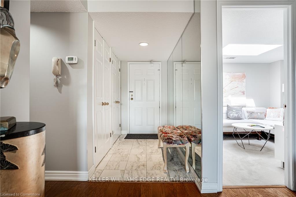 Photo 5 of Unit 2, 150 Wilson Street W, Hamilton, Ancaster — HOMEH