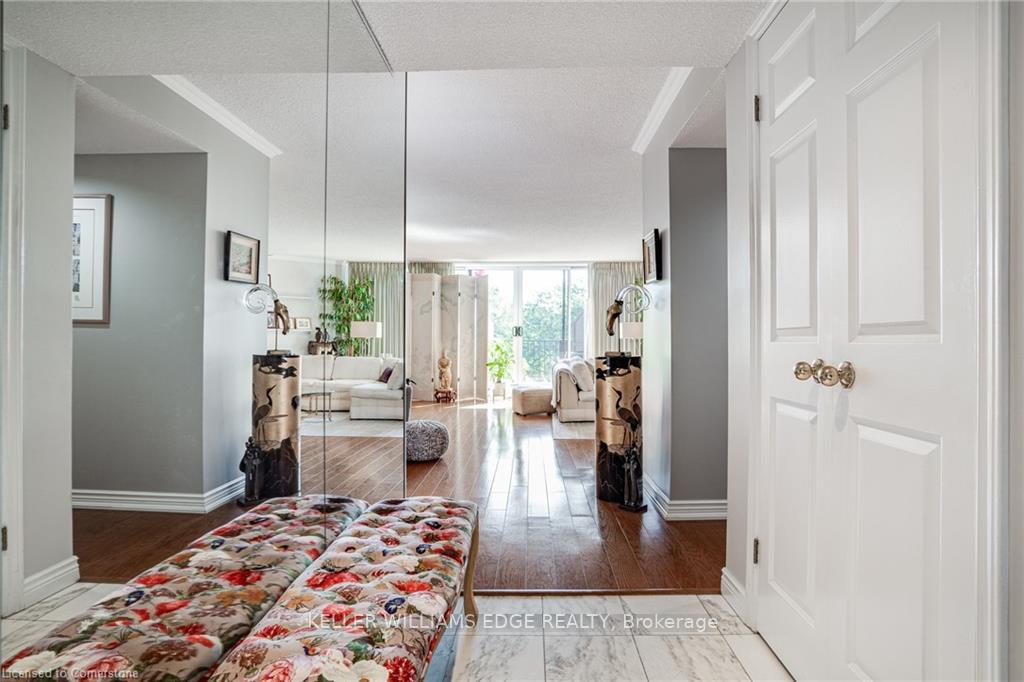 Photo 6 of Unit 2, 150 Wilson Street W, Hamilton, Ancaster — HOMEH