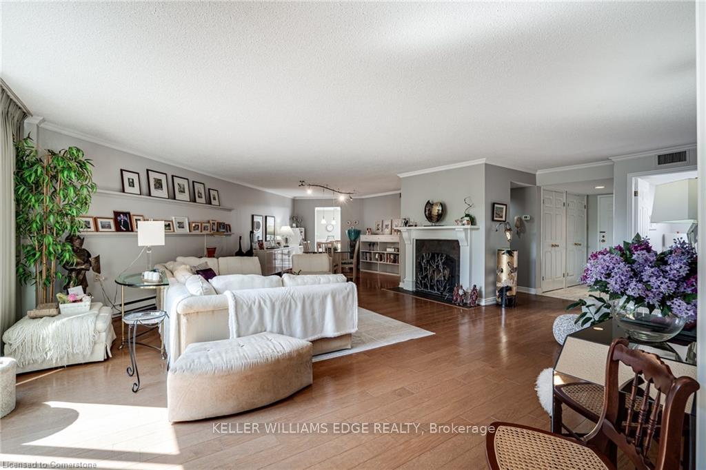 Photo 11 of Unit 2, 150 Wilson Street W, Hamilton, Ancaster — HOMEH