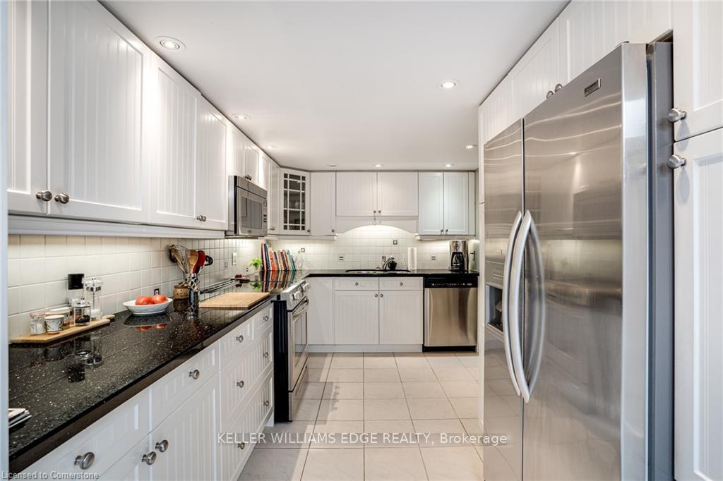 Photo 14 of Unit 2, 150 Wilson Street W, Hamilton, Ancaster — HOMEH