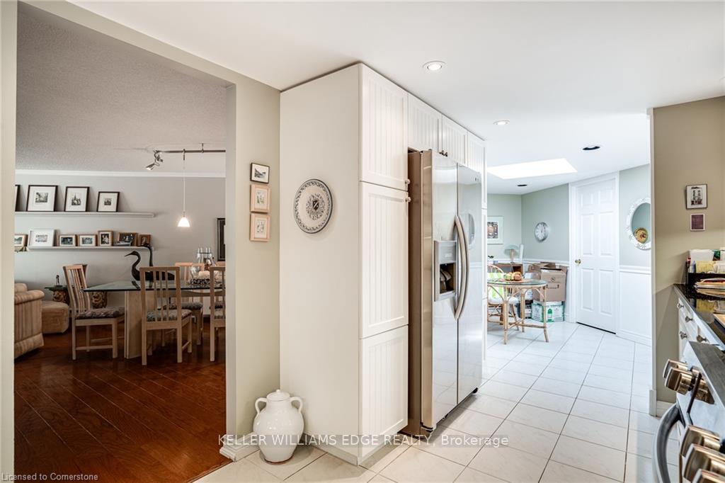 Photo 15 of Unit 2, 150 Wilson Street W, Hamilton, Ancaster — HOMEH